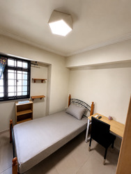 Blk 299A Compassvale Green (Sengkang), HDB 5 Rooms #603054271